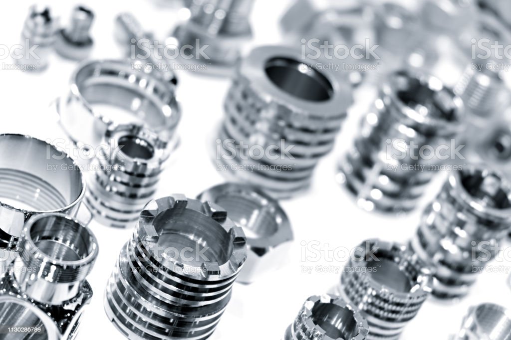 Istockphoto 1130286789 1024x1024